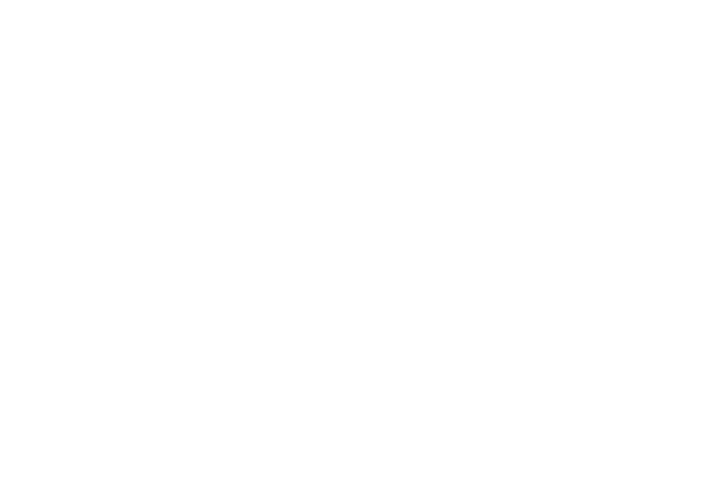 全球首发三分钟带你了解八戒筋斗云