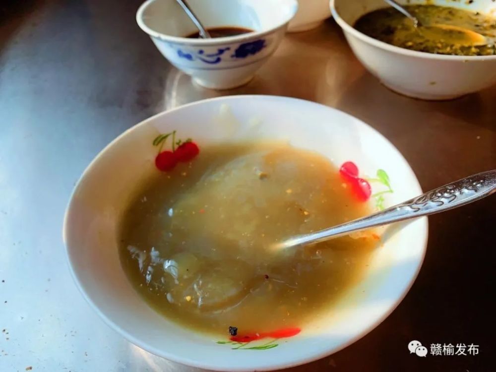 【最美赣榆】你,应该来赣榆一趟…_腾讯新闻