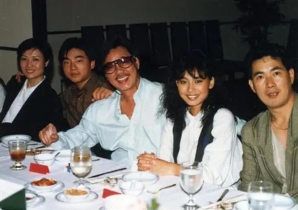 瑞思少儿学科英语怎么样狼狈餐厅刘嘉玲位16年晒超越太太