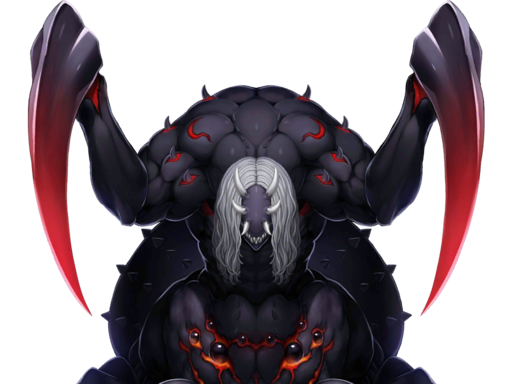 腾讯内容开放平台