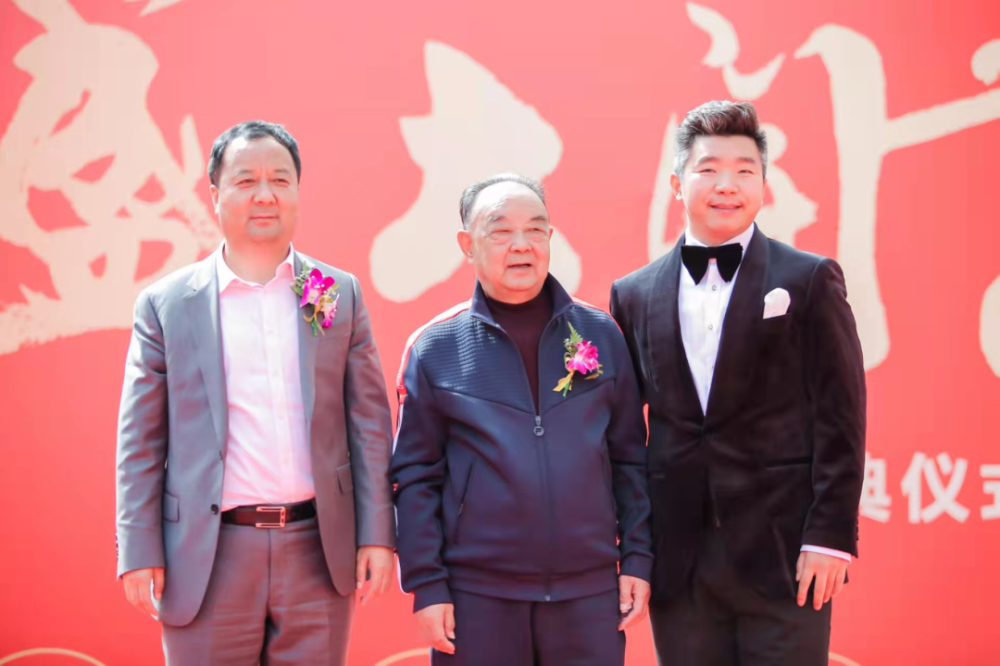 而是很多人都没听过的酒,连诞生地都不出名,在陕西省宝鸡市凤翔区柳林