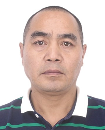 镇巴最新失信被执行人名单公布!