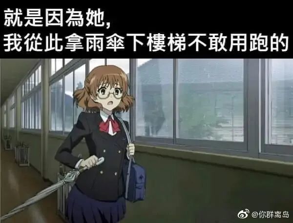 腾讯获《全民枪战》赔2500万《地平线 西之绝境》