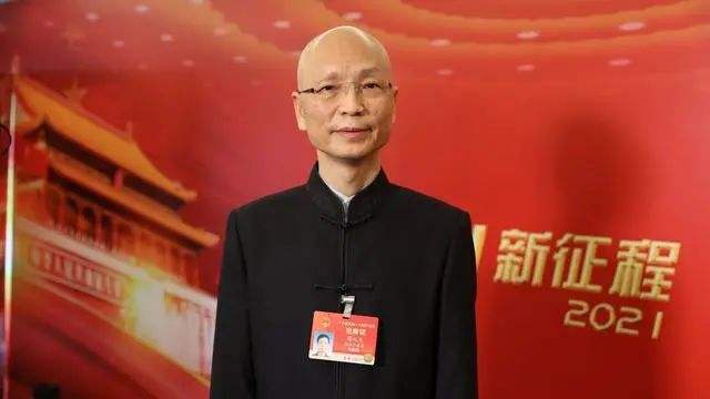 而周汉生的财富,主要来源于已经上市的人福医药.