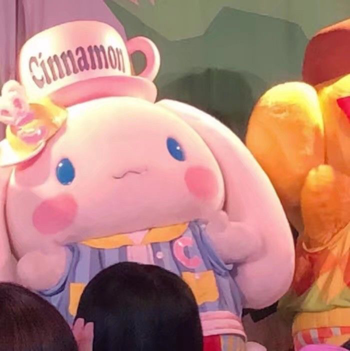 duck搞怪情侣头像