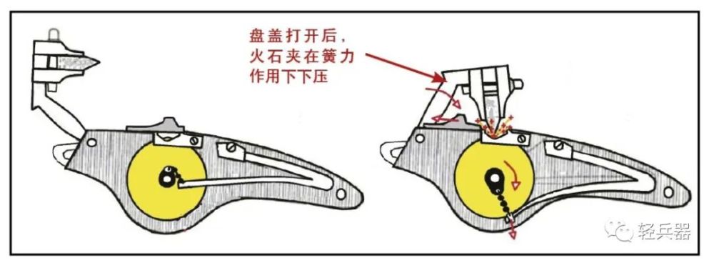 潘石屹旗下公司惹事了！加价收取电费，SOHO中国上海7项目遭重罚……002295精艺股份