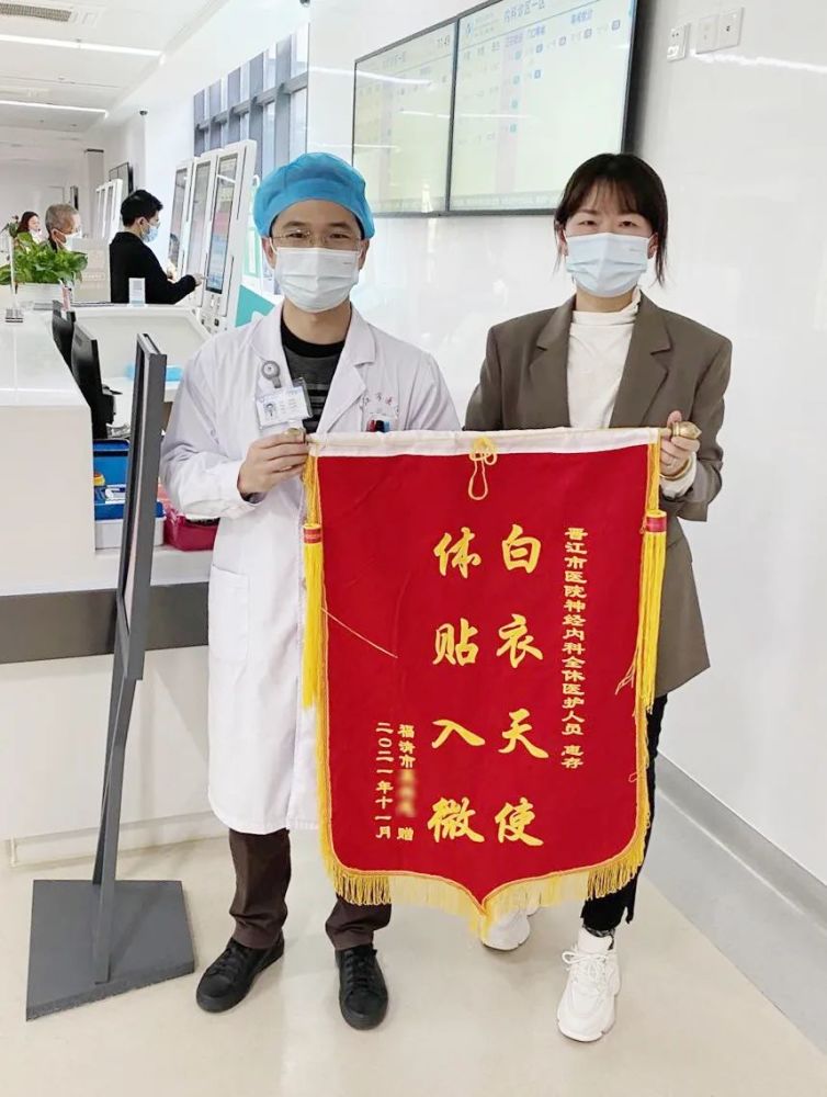 301醫院號販子掛號代診-交給我們你放心，讓每一位患者達到滿意的簡單介紹