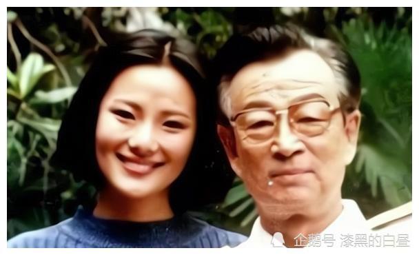 咏梅和栾树的28年脱离世俗的爱打了多少人的脸