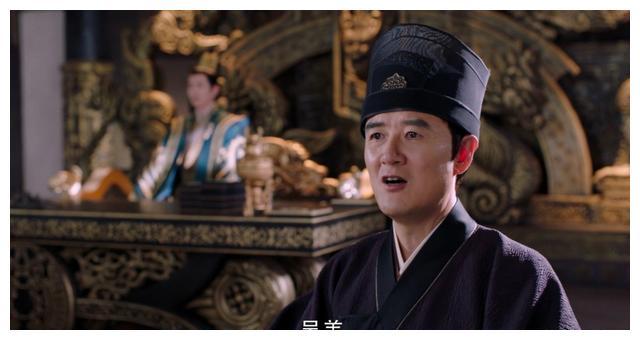 足以证明,钟卫华这场悲情的演技,还是值得肯定和赞赏的.