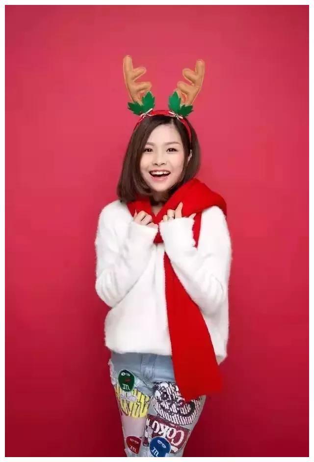 《七十二家房客》里的"奀妹"名字叫王莉莉,1983年出生于东莞,毕业于