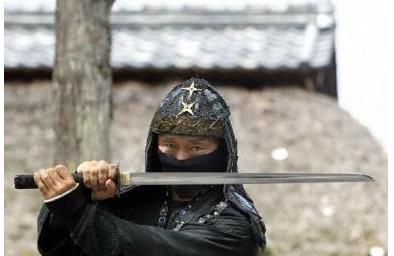 斥候在古代是什么意思( 斥候 古汉语是什么意思 )