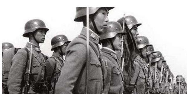 南京保卫战中,粤军一支45人的敢死队,执行一特殊任务全部牺牲