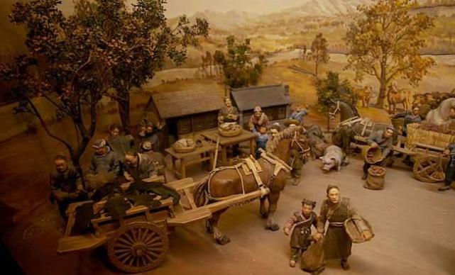 朝鲜_历史|猛哥帖木儿|明朝|建州女真|努尔哈赤