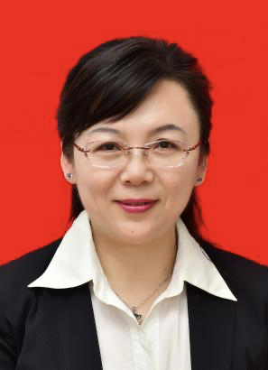 【周三学习】金梅主任,李沙沙医师