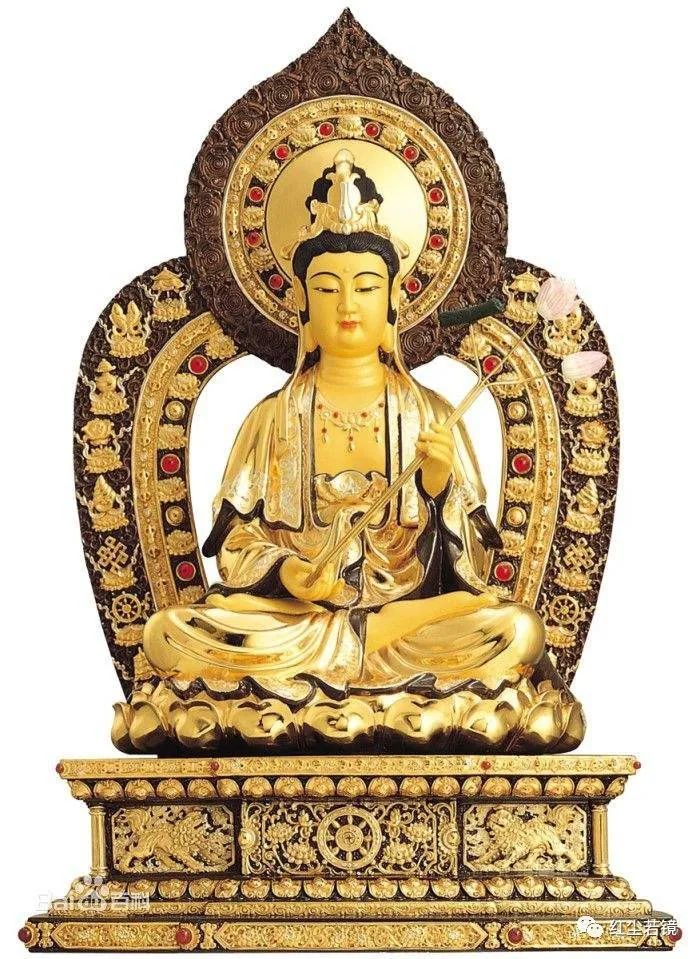 六祖坛经第16讲曲则全为躲避追兵六祖藏身猎人队伍吃了十五年的肉边菜