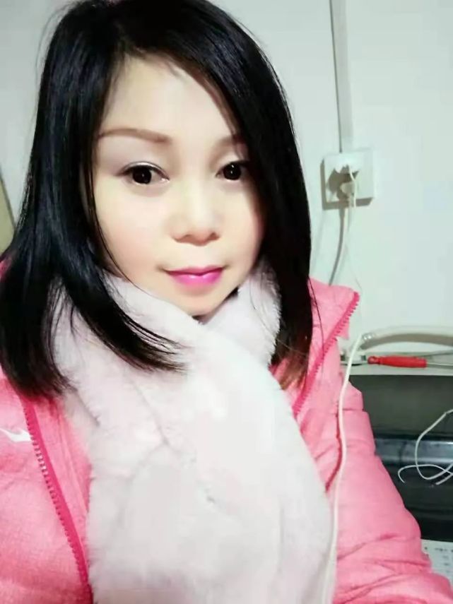 命途多舛的杨女士如今又身患重病男友为了她已经数次贷款