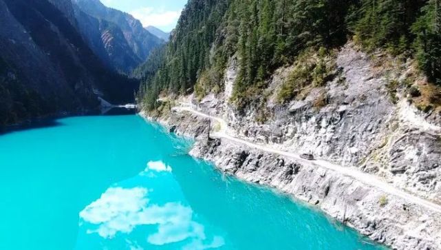 腾讯内容开放平台