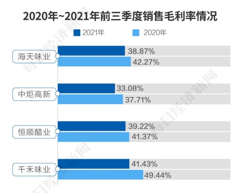 台媒：台湾枪击案嫌犯今日下午将由厦门押返台北松山机场英语的完形填空是什么意思