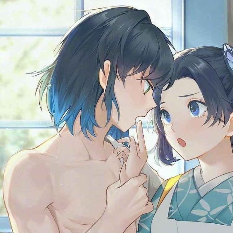 跨年情头你和喜欢的人在一起了吗