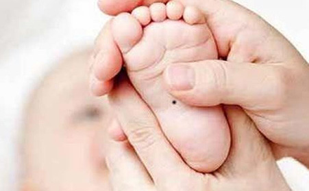 脚踏一星能掌千兵当心可能是祸害