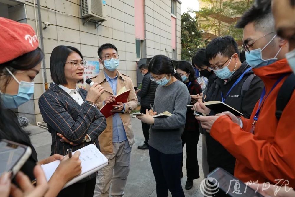 厦门同安军营村旅游服务中心，军营村团建党建服务中心，军营村高山迎旅游服务平台