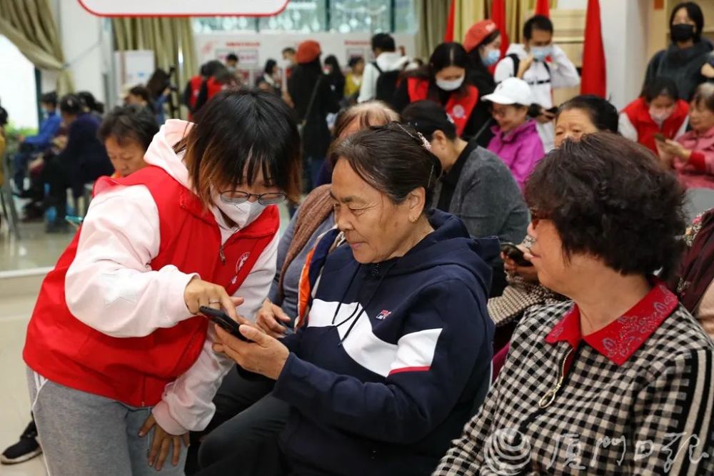 厦门同安军营村旅游服务中心，军营村团建党建服务中心，军营村高山迎旅游服务平台