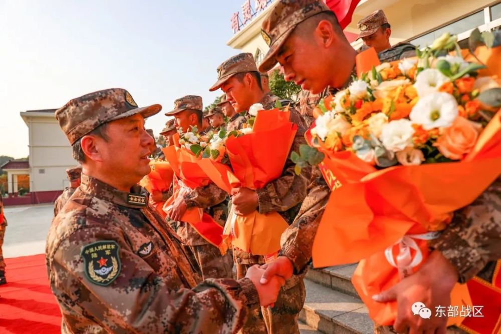 九年级上册音乐书粤教版电子课本凯旋美攻打场景敢死队连续极限