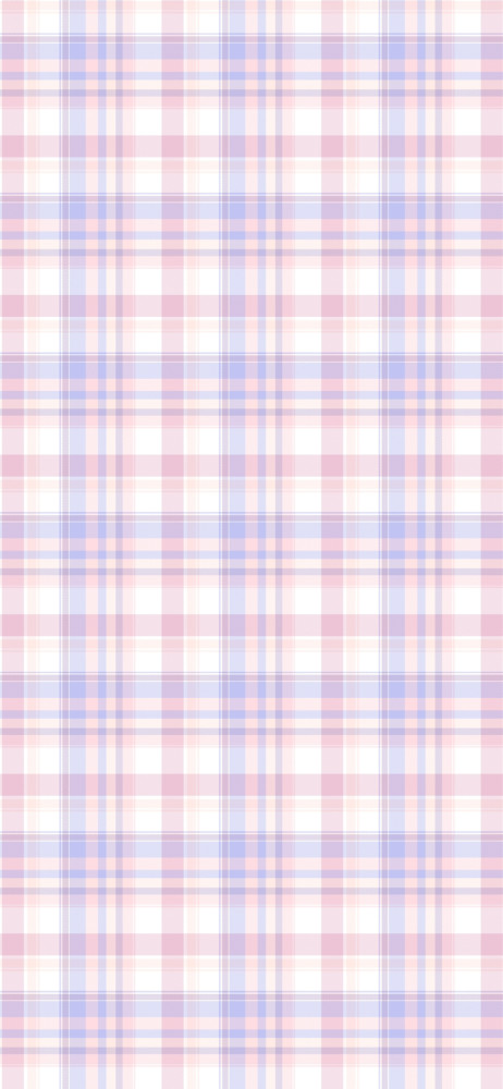 简约小格子|壁纸背景图