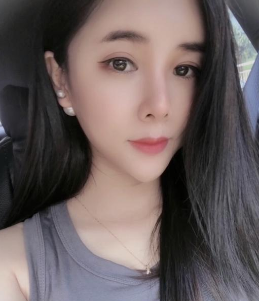 "外星人"陈山升级当爸,一年收入3000万,前女友直呼"造孽"