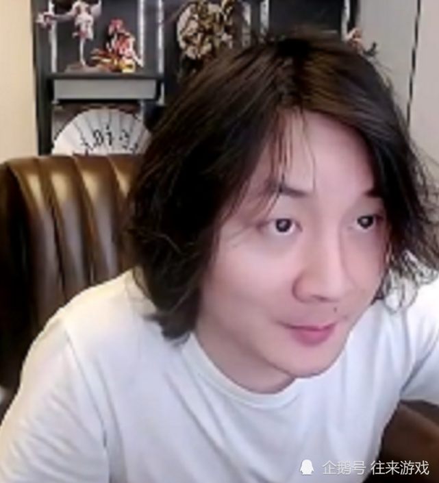 张大仙谈正式服英雄调整,黄刀吕布惨遭削弱,而她彻底封神!