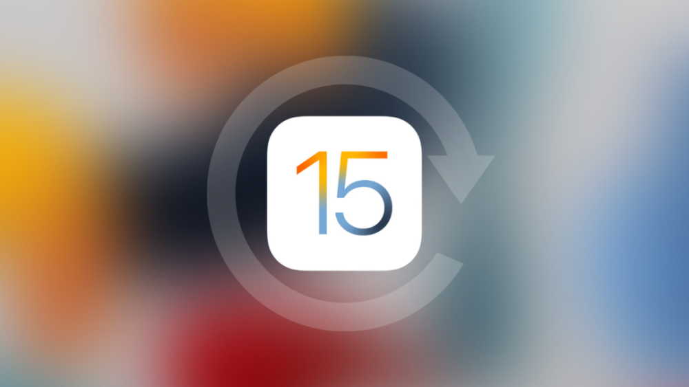适用于 iOS 15 – iOS 15.4 的越狱状态更新-QQ1000资源网