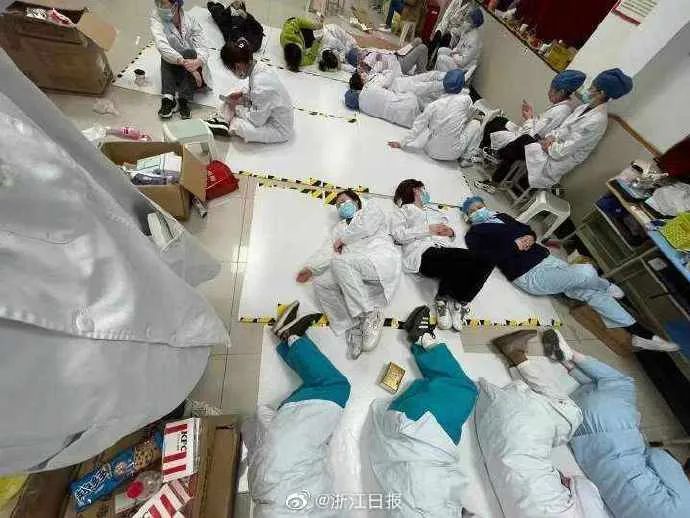阳性人口_3地新增阳性人员!梅州疾控:相关人员请速报备!