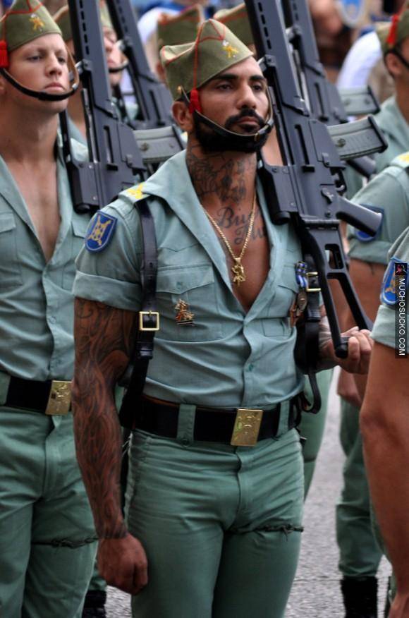 成立于1998年,是美国著名的雇佣兵和保安公司,是美国在伊拉克最大的