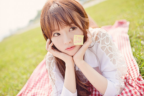 揭晓 十二星座女的闷骚程度 腾讯新闻