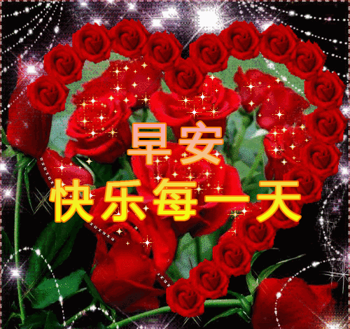 在感情里,很聪明的人,和很不聪明的人,都不太会痛苦,早安!