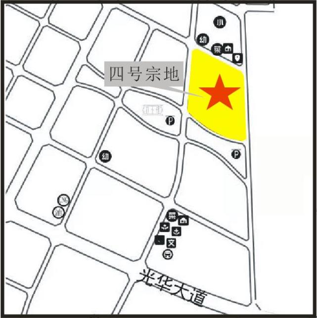 打開騰訊新聞,查看更多圖片 >6969宗地位置:青羊區康河街道董家壩