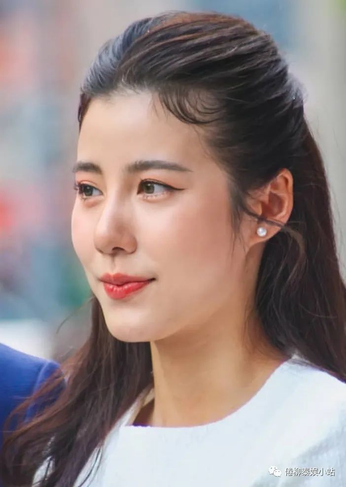 我想结婚了,泰星esther向男友kenp喊话:如果你准备好了,我就准备好了