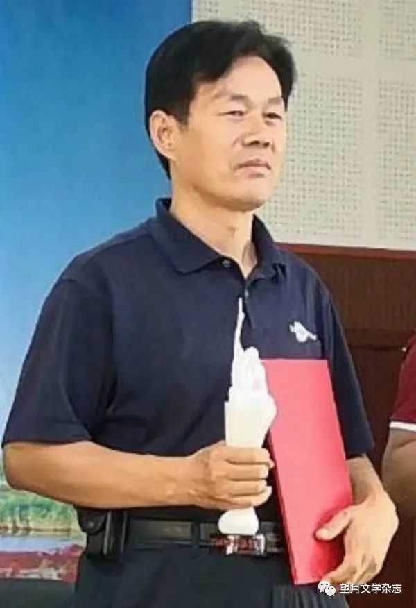 青未了/乡声永恒_腾讯新闻