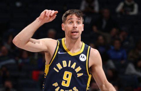 官宣麦康奈尔成功接受手术预计缺席10到12周