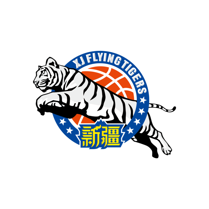 将代表新疆伊力王酒队参加cba联赛