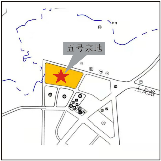 宗地位置:青羊區文家街道高坎社區6,7,8組宗地編號:qy08(251/21):2021