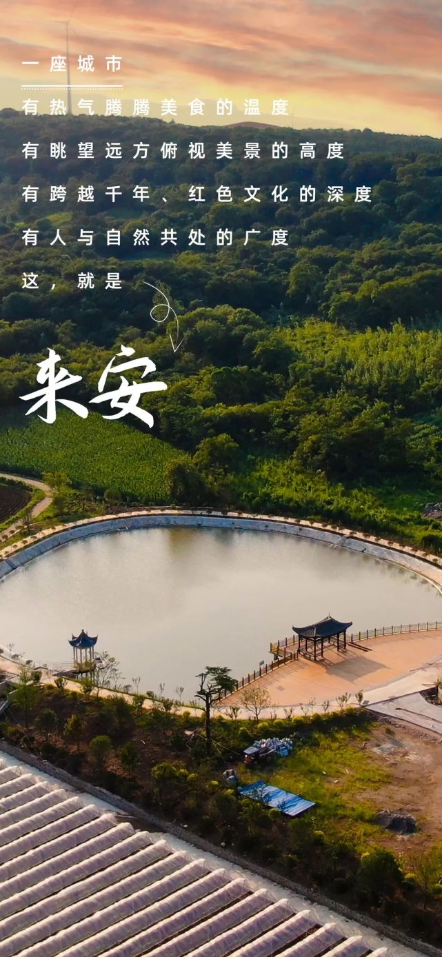 来安县|滁州|杨郢乡