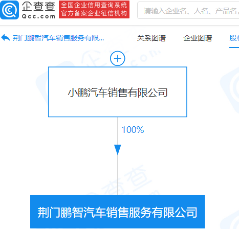 2号站平台注册地址_混凝土地泵-混凝土输送泵-小型混凝土输送泵-小型混凝土泵-宽博机械