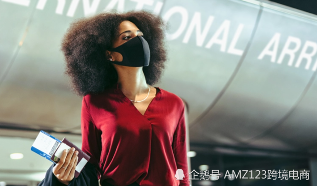 亚马逊品牌聚合商nebulabrands获超5000万美元b轮融资