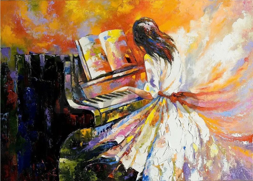 郎朗启蒙恩师朱雅芬钢琴教学笔记珍藏