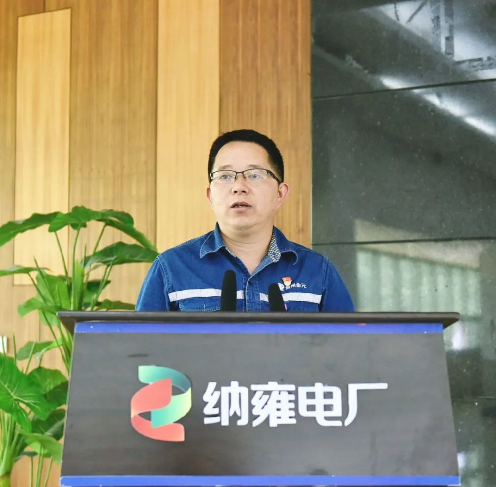 百名党员讲党史贵州英雄人物第45期巾帼不让须眉冒名参军为革命孔文娟