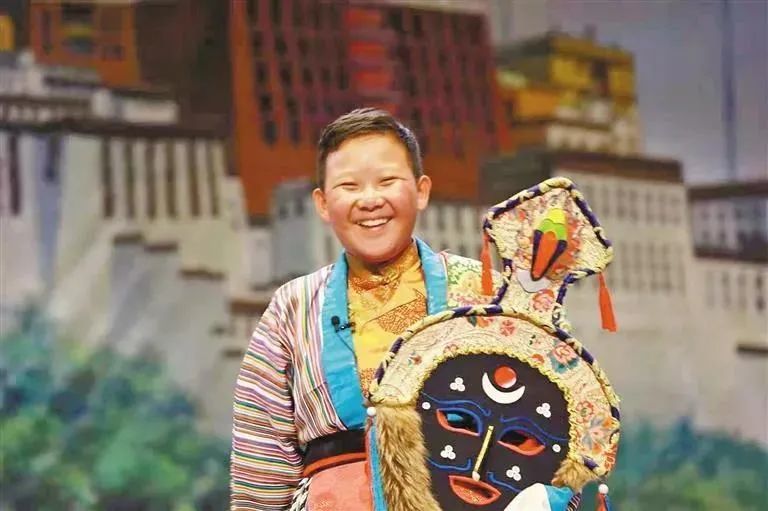 宝剑锋从磨砺出 梅花香自苦寒来 小梅花 初绽高原 腾讯新闻