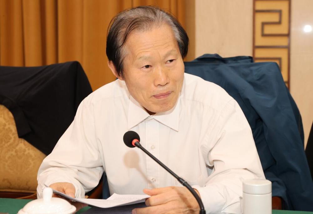 山东现代节庆咨询中心合作共建丰收节活动中心成立