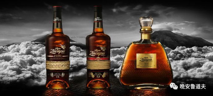 约翰列侬最爱的鸡尾酒白兰地亚历山大brandyalexander