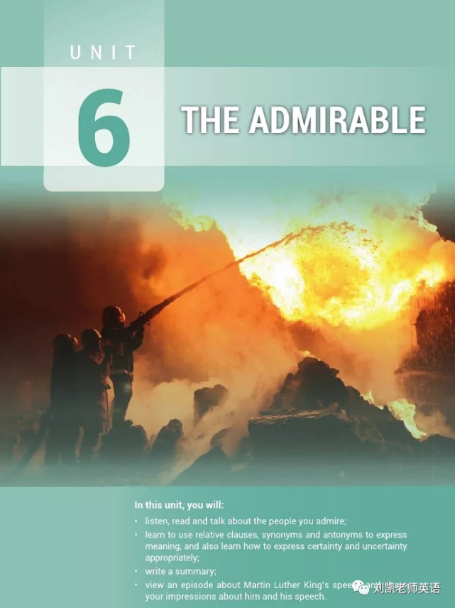 职业,事业put out fires灭火cure vt.治好(疾病);治愈n.疗法